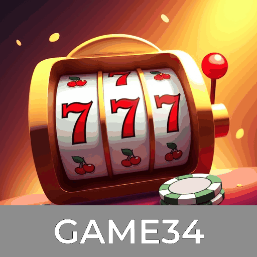 GAME34.com - Melhores Apostas Online e Cassino ao Vivo - GAME34