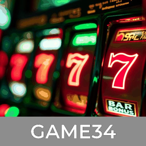 GAME34: Promoções Imperdíveis que Valem a Pena!