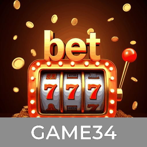 GAME34: Experimente a Conveniência Total com Nosso App Completo