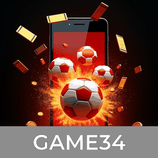 GAME34: Ação Instantânea e Recompensas Altas no Jogo Crash