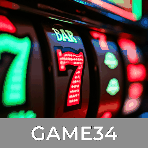 GAME34: Descubra o Poder do App de Jogos com Apostas Seguras