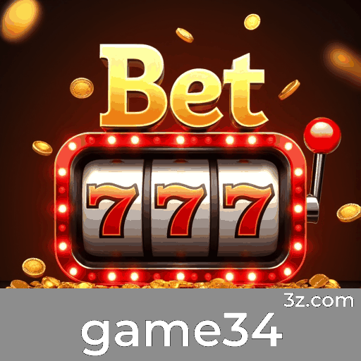 Dados preditivos em apostas: aumento de 30% nos ganhos no Game34