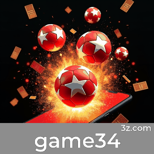 Membro Exclusivo tem Valor no game34