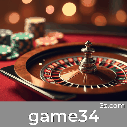 Robustez e Confiabilidade na game34 com Infraestrutura Multi-camadas