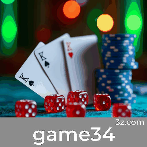 Robustez e Confiabilidade na game34 com Infraestrutura Multi-camadas