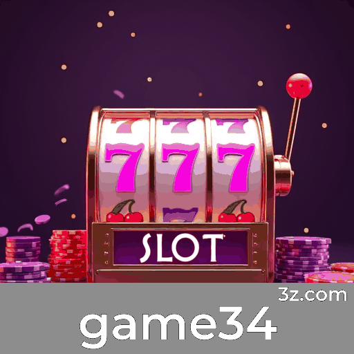 Vantagens Exclusivas: Descubra os Bônus Únicos do game34