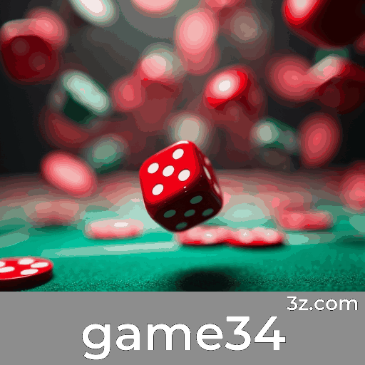 Desbloqueie Suas Ofertas Exclusivas no Game34