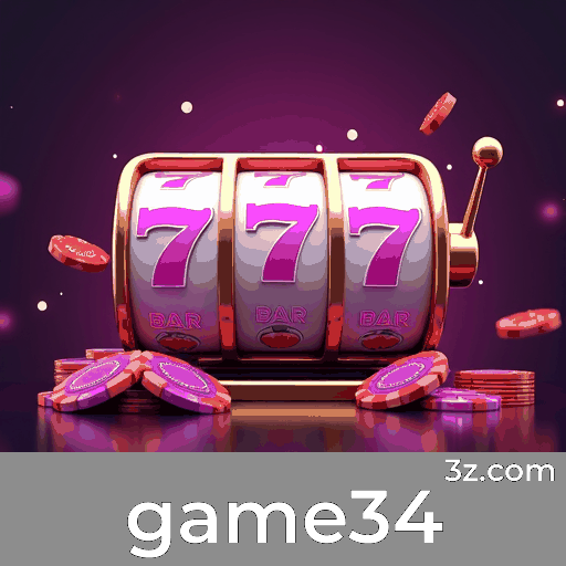 Vantagens Exclusivas: Descubra os Bônus Únicos do game34