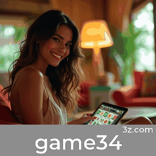 Apostas Instantâneas, Experiência Game34 na Mão