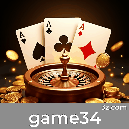 game34: Aposta no Crash com Retornos Imediatos e Altos