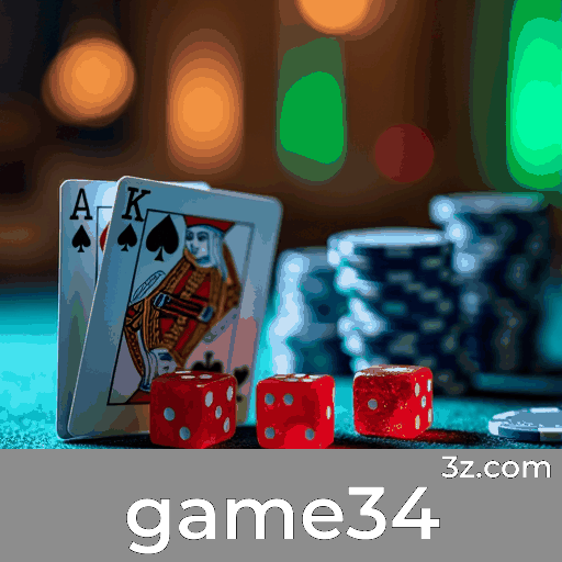 Apostas Instantâneas, Experiência Game34 na Mão