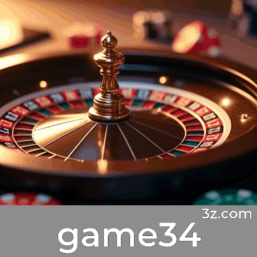 Sinta a Emoção e Mergulhe no Realismo Psicológico do Cassino game34