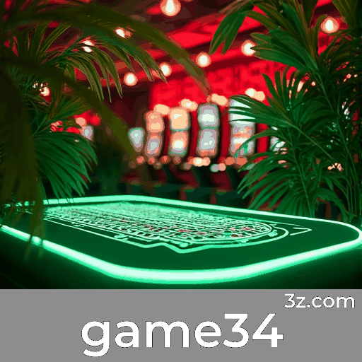 game34: Aposta no Crash com Retornos Imediatos e Altos